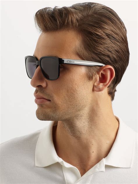 sunglasses christian dior 2011|Christian Dior sunglasses men's.